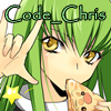 Code_Chris
