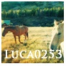 Luca0253