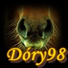 Dóry98