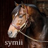 symii