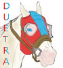 Duetra