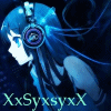 XxSyxsyxX