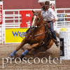 proscooter