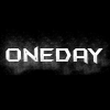 Oneday