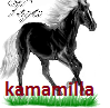 kamamilla