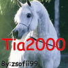 Tia2000