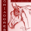 Criadores