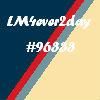 LM4ever2day