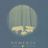 Nymeria99