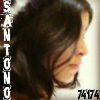 Santono