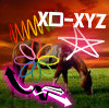 XD-XYZ