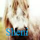 Sheni