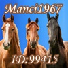 Manci1967