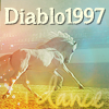 Diablo1997