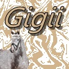 Gigii