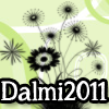 Dalmi2011