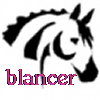 blancer