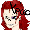 Yecco