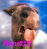 reni019