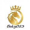 Beky023