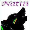 Natiii
