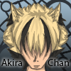 Akira-chan