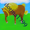 dorina1799