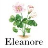 Eleanore