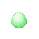 Zöld tojás