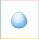 Kék tojás
