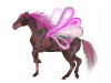 FairyStallion