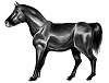 1700--1651